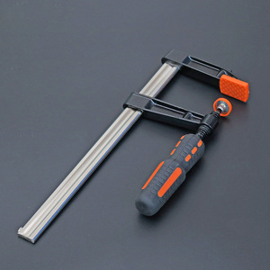 Đức Loại Gang f kẹp với nhựa xử lý - Product Image 6