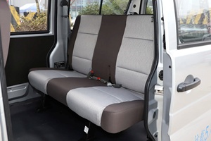 Voitures neuves bon marché Dongfeng Xiaokang, 5/7 places, à vendre, marque chinoise, nouvelle boîte de vitesses manuelle, fourgon, véhicules à bas prix, auto - Product Image 6