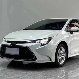 <span class=keywords><strong>Toyota</strong></span> Corolla Cross XR Híbrido <span class=keywords><strong>2023</strong></span> 2024 2025 Nuevo 2.0L 1.2 1.8 FAW <span class=keywords><strong>Toyota</strong></span> Corolla Cross Precio Mejor Vendido Coche Usado - Product Image 5