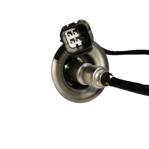 Piezas de automóviles OEM 36531-5AF-H01 para <span class=keywords><strong>Sensor</strong></span> de oxígeno Honda para 2016-2020 para Honda Avancier para <span class=keywords><strong>Civic</strong></span> CRV Jade URV-Nuevo con 1 año - Product Image 5