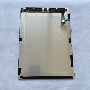 สำหรับหน้าจอ LCD ขนาด 10 นิ้ว 10.9 นิ้ว Liquid Retina IPS Display สำหรับ A2696 A2757 A2777 2022 แผงเปลี่ยนเกรดพรีเมียมขายส่ง - Product Image 5