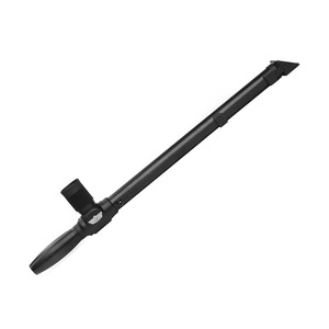 Periscopie Maifeng 5x20 Monoculaire Métallique Vision Nocturne Faible Luminosité Miroir d'Angle <span class=keywords><strong>Masque</strong></span> de Plongée - Product Image 4