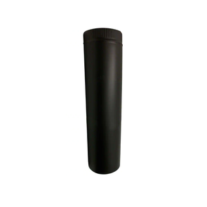 Tuyau <span class=keywords><strong>de</strong></span> <span class=keywords><strong>conduit</strong></span> <span class=keywords><strong>de</strong></span> <span class=keywords><strong>cheminée</strong></span> d'usine pour four à pizza tuyau <span class=keywords><strong>de</strong></span> poêle coude Kit <span class=keywords><strong>de</strong></span> <span class=keywords><strong>conduit</strong></span> <span class=keywords><strong>de</strong></span> <span class=keywords><strong>cheminée</strong></span> pour poêle à <span class=keywords><strong>bois</strong></span> - Product Image 3