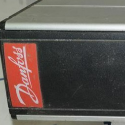 Nieuwe Originele Ready Vlt 175Z0825 Warehouse Industriële Automatisering PLC Programmeringscontroller - Product Image 1