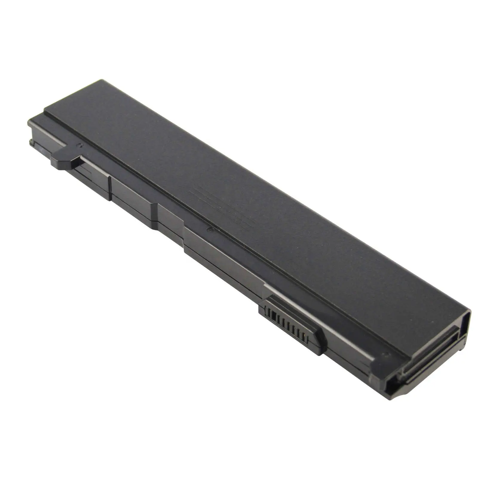 11.1V 5200mAh लैपटॉप तोशिबा के लिए रिचार्जेबल बैटरी A100 A105 A110 A135 M70 PA3465U-1BAS PA3465U-1BRS प्रतिस्थापन बैटरी
