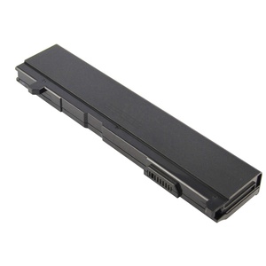 Batería recargable para ordenador portátil de 11,1 V y 5200mAh para Toshiba A100 A105 A110 A135 M70 PA3465U-1BAS PA3465U-1BRS batería de repuesto - Product Image 1