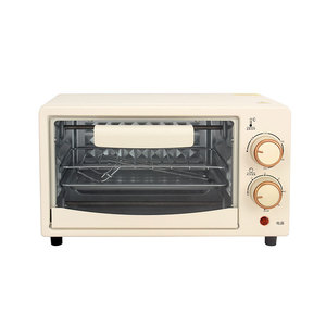 Four compact tout-en-un <span class=keywords><strong>de</strong></span> 12 L pour la cuisson, la cuisson à la vapeur et l'utilisation en extérieur, idéal pour la cuisine, la voiture et les voyages en vélo - Product Image 2