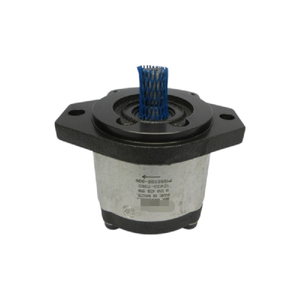 0510425016 NSNP - Product Image 1