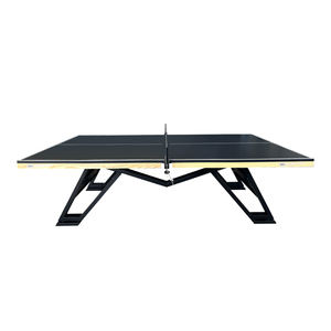 SZX Tables de tennis de <span class=keywords><strong>table</strong></span> d'extérieur <span class=keywords><strong>Table</strong></span> de <span class=keywords><strong>ping</strong></span>-<span class=keywords><strong>pong</strong></span> pour l'extérieur - Product Image 3