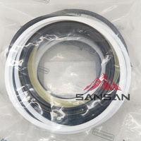 Kit de joints de vérin hydraulique pour bras de pelle PC200-8 PC210-8, prix usine 707-98-48610 7079848610