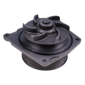 <span class=keywords><strong>ปั๊ม</strong></span>น้ำ 320/04542 320/A4904 สำหรับรถแบคโฮ 3CX 4CX อุปกรณ์ก่อสร้าง มีสินค้าในสต็อก - Product Image 4