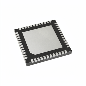 Original Clock Timing 48 VFQFN Exposed Pad Buy Electronics Components Online 9DML2855NDGI - Product Image 1
