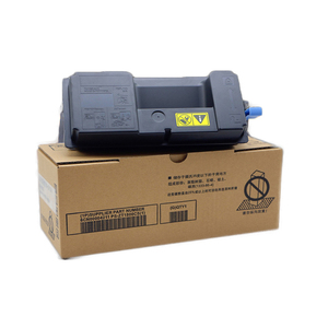 Cartuccia <span class=keywords><strong>Toner</strong></span> Compatibile Premium X&O per Ricoh MP 601 501, per Stampanti <span class=keywords><strong>Laser</strong></span> Richo Aficio SP 5300 5310 MP501 MP601 - Product Image 4