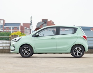 <span class=keywords><strong>Coche</strong></span> changan benben Depósito e-star changan-benben e Star qinxin DD 2020 2022 EV mini <span class=keywords><strong>coche</strong></span> eléctrico de 4 plazas más <span class=keywords><strong>barato</strong></span> - Product Image 5