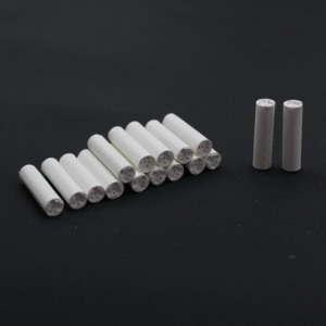 Tùy chỉnh Bộ lọc <span class=keywords><strong>Carbon</strong></span> Châu Âu mới nhất để lăn thuốc lá. Bộ lọc giấy cuộn thuốc lá được thiết kế đặc biệt. - Product Image 4