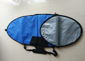 <span class=keywords><strong>Tabla</strong></span> corta <span class=keywords><strong>skimboard</strong></span> bolsas de viaje de <span class=keywords><strong>tabla</strong></span> de surf bolsa - Product Image 5