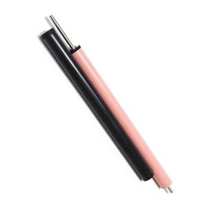 Manchon de film de fusion + rouleau de pression inférieur compatible avec HP M477FNW M452dw M377 M455 477 M479FDW M377dw M454DN M452nw M452DN M452 - Product Image 2