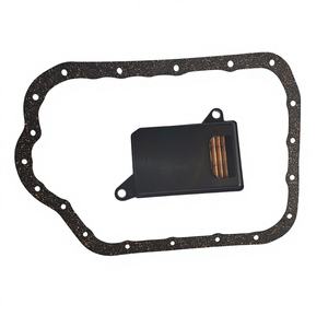 Filtre à huile de transmission Toyota K115 Alphard 3533058020 Joint de carter d'huile pour la gestion des fluides - Product Image 1