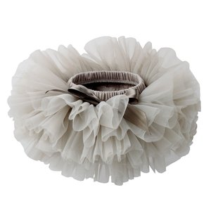 Neonate tutu <span class=keywords><strong>mutandine</strong></span> morbide Ruffles Short Kids Petti Layer PP Shorts ragazze shorts fotografia Baby cotton summer bloomers - Product Image 6