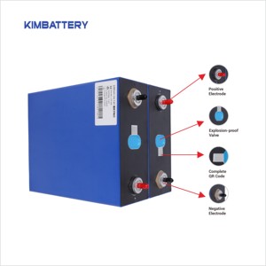 ग्रेड एक <span class=keywords><strong>3</strong></span>.2 वी 304 ए जीवन जीवन के लिए प्रिमाटिक बैटरी सेल Lf304 ग्रेड ए सोलर पैनल अप के लिए और गोल्फ कार्ट 12 वी 24 वी 48 वी बैटरी पैक - Product Image 1