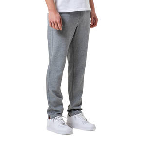 Мужские брюки-карго - Product Image 6