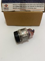 Capteur Xnx Mpd, Atex Ir Methane, Produits neufs et authentiques avec une garantie d'un an.