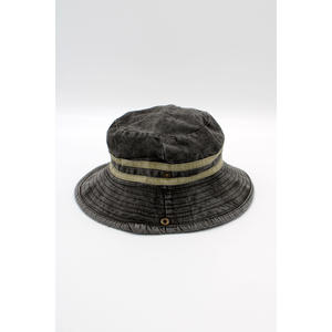 Y802 <b>Bucket</b> <b>Hat</b> - Product Image 6