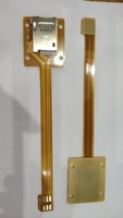 15CM 20CM 30CM Nano Micro Mini extensor de tarjeta SIM de tamaño estándar con precio barato y alta calidad
