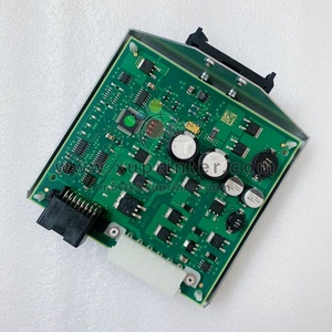 MA High Qualityity BKM2 Board 00.785.0628 00.781.9230 Circuit Board for Heidelberg Offset <b>Printing</b> <b>Machine</b> Spare Parts - Product Image 2