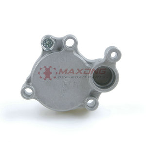 2024 ATV/UTV Pièces Accessoires Arrivée Pompe À Huile Assy- P004000151100000 15100-004-0000 15110 004000-0000 4x4 Hisun 500 <span class=keywords><strong>700</strong></span> <span class=keywords><strong>CFMOTO</strong></span> - Product Image 3