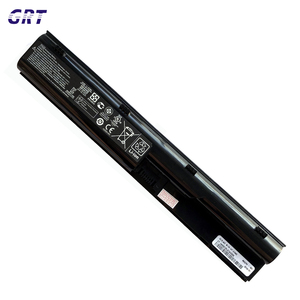 Batería de 4400mAh para HP ProBook 4330S 4430S 4431S 4435S 4436S 4530S 4535S PR06 633733-151 633733-1A1 633733-321 633805-001 OEM - Product Image 1