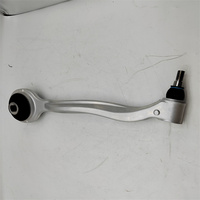WLBTR 2203305711 FL Bras de commande inférieur pour Mercedes-Benz S-CLASS W220 S 320 CDI 1998-2005