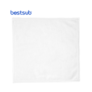 Bestsub <span class=keywords><strong>Essuie</strong></span>-<span class=keywords><strong>mains</strong></span> <span class=keywords><strong>et</strong></span> <span class=keywords><strong>essuie</strong></span>-tout jetables en microfibre personnalisés pour l'entretien de la voiture vente en gros - Product Image 1