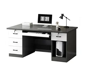 Best trading products popular small size computer desk shipping from China