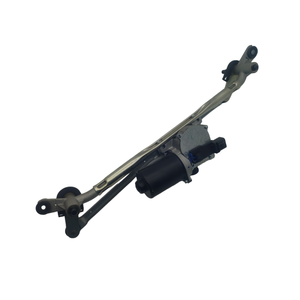 <span class=keywords><strong>Moteur</strong></span> <span class=keywords><strong>d</strong></span>'<span class=keywords><strong>essuie</strong></span>-<span class=keywords><strong>glace</strong></span> et tige de poussée <span class=keywords><strong>d</strong></span>'<span class=keywords><strong>essuie</strong></span>-<span class=keywords><strong>glace</strong></span> pour EADO OEM C201049-0100 - Product Image 4