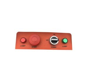 Cortadora y Divisora de Masa de Pan y Pizza Comercial Industrial de 36 Piezas, Totalmente Automática, de Acero Inoxidable, Marca <span class=keywords><strong>Kanghui</strong></span> - Product Image 5