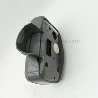 Panel Layar Monitor Berkualitas Tinggi 21M6-53130 21M653130 untuk Excavator R55-7