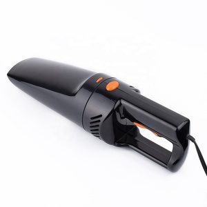 DC12V 80 Wát Xe Máy Hút Bụi Bán Hàng Tại Walmart Máy Hút Bụi Cho Xe Ô Tô - Product Image 3