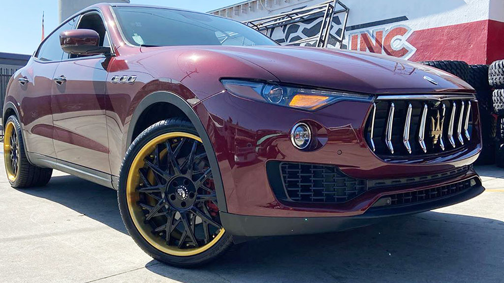 tesla model 3 wheels 20 inch rims