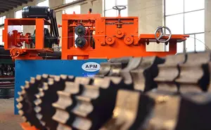 1300-2000mm máquina de tejer de malla de tamiz de acero inoxidable de alta calidad para la construcción de redes de pared