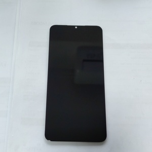 Écran LCD de téléphone portable pour Samsung Galaxy M13 Écran d'origine de remplacement SM-M135F Assemblage d'écran tactile numérisateur Pantalla Tactil - Product Image 2
