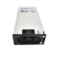 Module redresseur R4830N2 48V 2000W pour alimentation télécom - Promotion