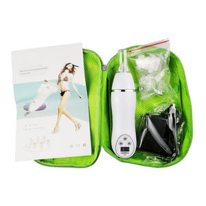 2023z aspirateur à points noirs en diamant, dispositif de <span class=keywords><strong>nettoyage</strong></span> des Pores du visage, élimine les Grains et les boutons, aspirateur à points noirs - Product Image 6