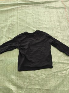 Fabricant de vêtements sur mesure, <span class=keywords><strong>grossiste</strong></span> de vêtements de haute qualité, design de vêtements <span class=keywords><strong>pour</strong></span> femmes, vêtements décontractés <span class=keywords><strong>pour</strong></span> femmes, usine - Product Image 6