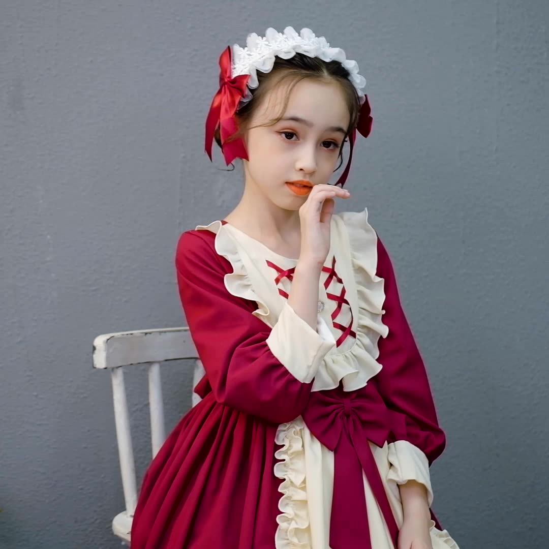 chinese dress ladies Secondhand Zara Dresses