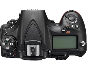 Trade D810 FX-Format Mirrorless Digital SLR <b>Camera</b> Sensor With Card Support Optical <b>Stabilization</b> <b>Camera</b> - Product Image 6