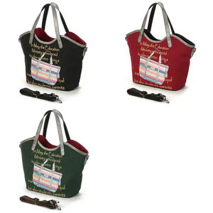 Bolsos y carteras de mujer al por mayor, regalos inspiradores, bolsos de lujo personalizados para mujer, diseñados para mujeres - Product Image 1