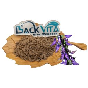 <span class=keywords><strong>Coleus</strong></span> <span class=keywords><strong>forskohlii</strong></span> özü <span class=keywords><strong>coleus</strong></span> <span class=keywords><strong>forskohlii</strong></span> özü <span class=keywords><strong>10%</strong></span> - Product Image 2