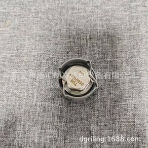 วาล์วควบคุมการขยายตัวแบบเทอร์โมสแตติก Tu4 068u1034 068u1036 068u1037 068u1038 068u1039 สำหรับคอมเพรสเซอร์แบบปริมาตรคงที่สำหรับระบบทำความเย็น - Product Image 2