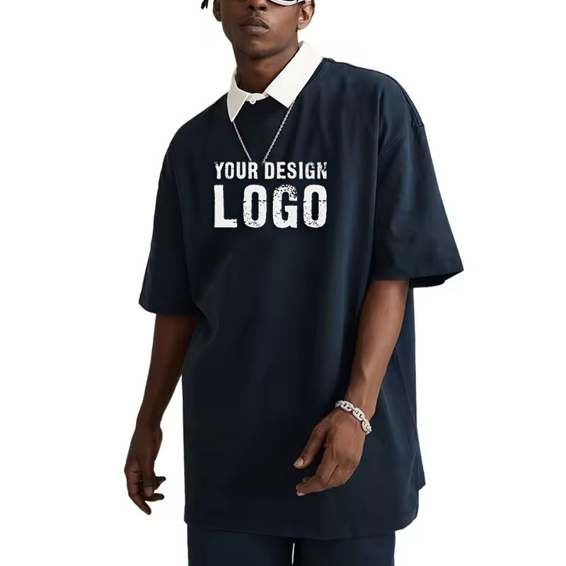 สีน้ำเงิน